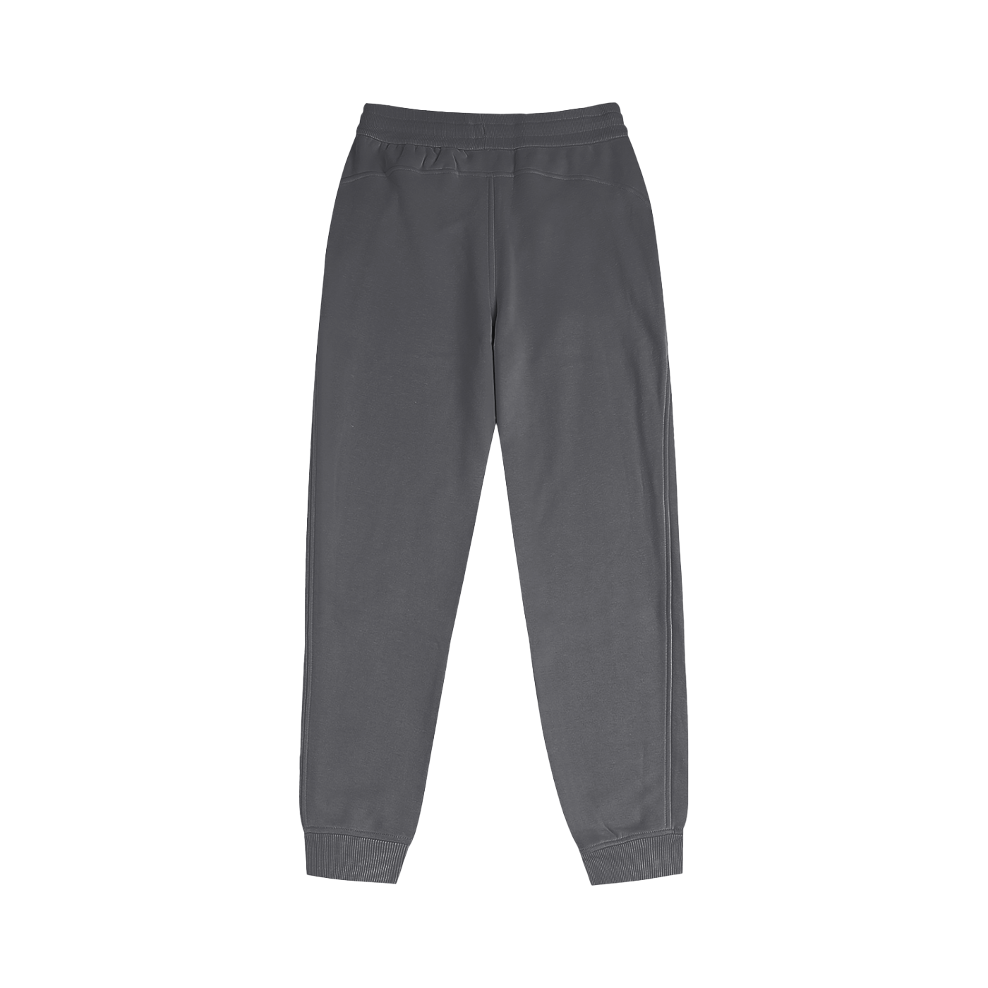Origin Æsthetics Womens Jogger Pants