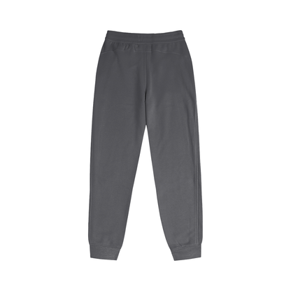 Origin Æsthetics Womens Jogger Pants