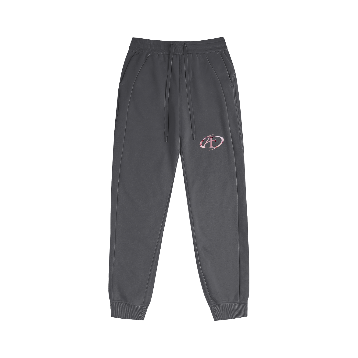 Origin Æsthetics Womens Jogger Pants