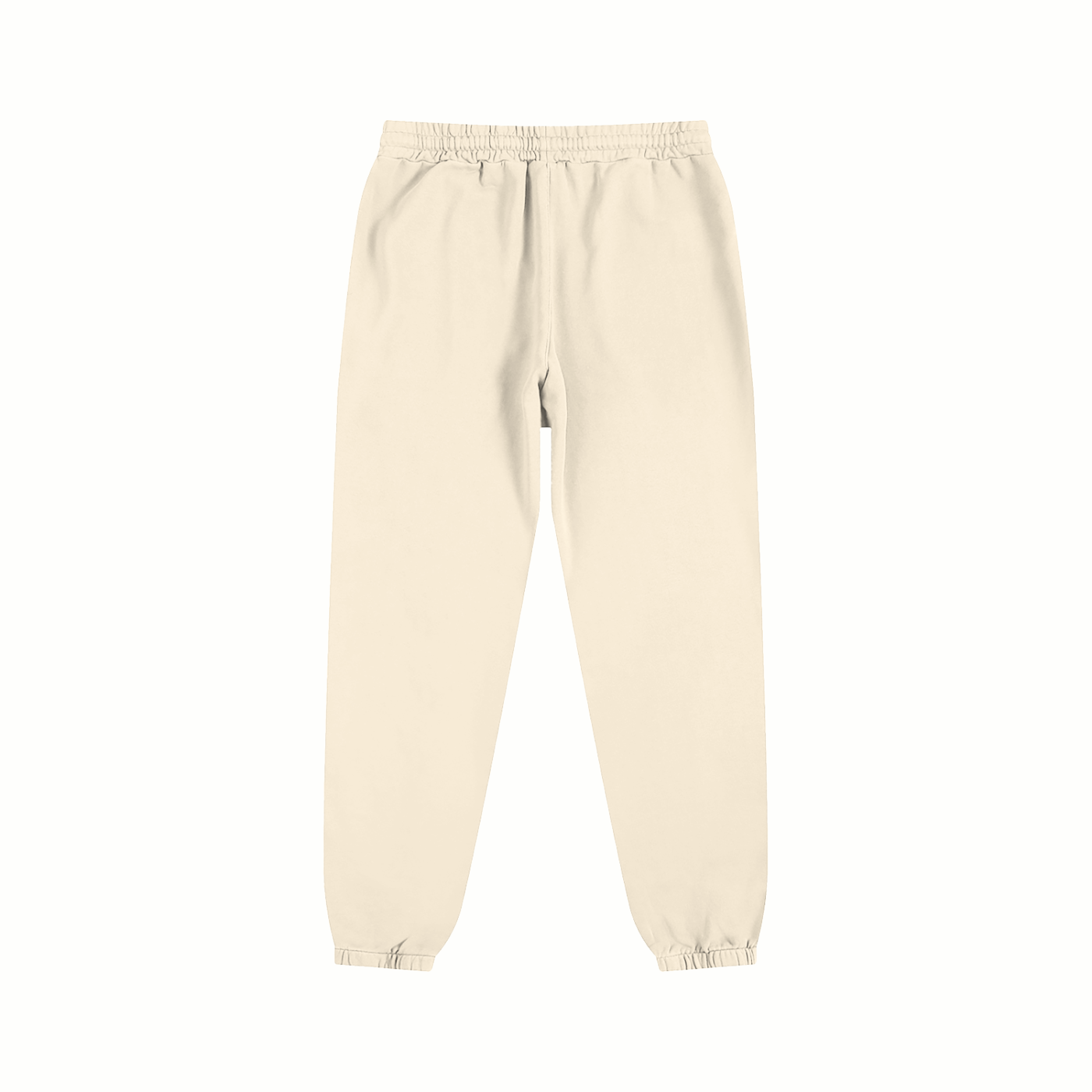 Origin Pure Cotton Æssential Sweatpants