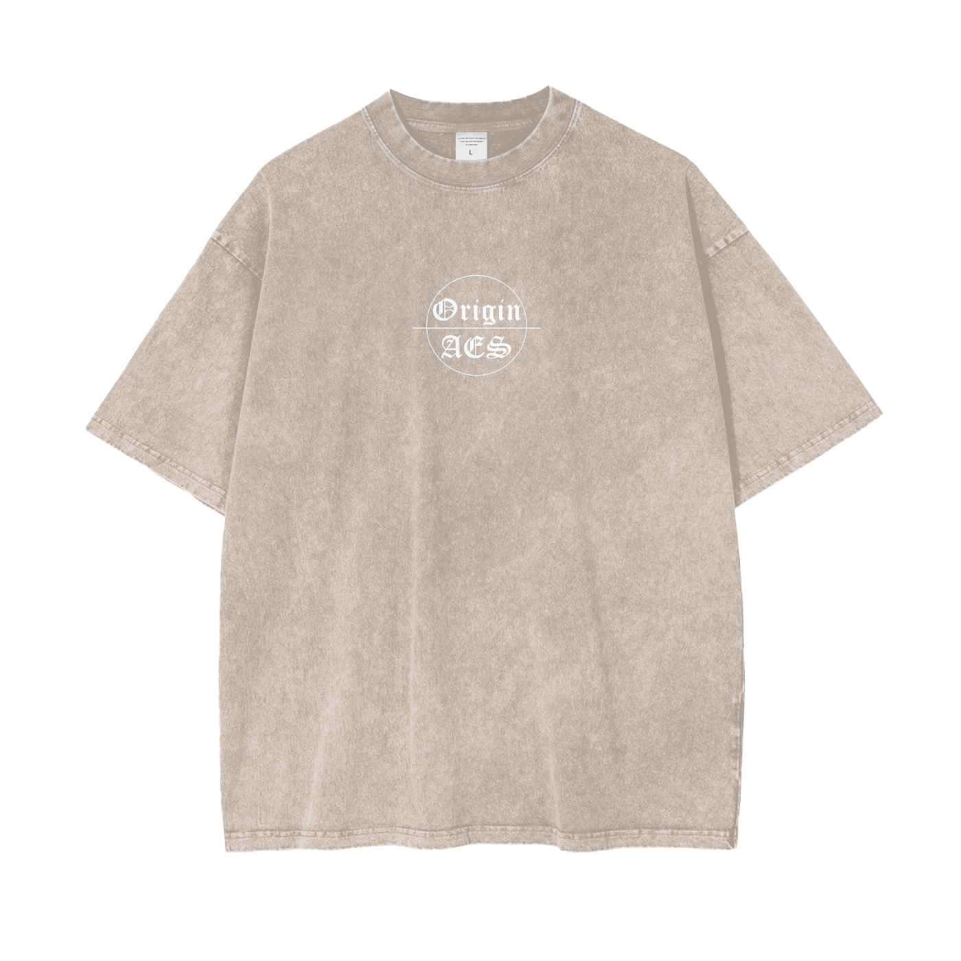 gym,cotton,over-sized
