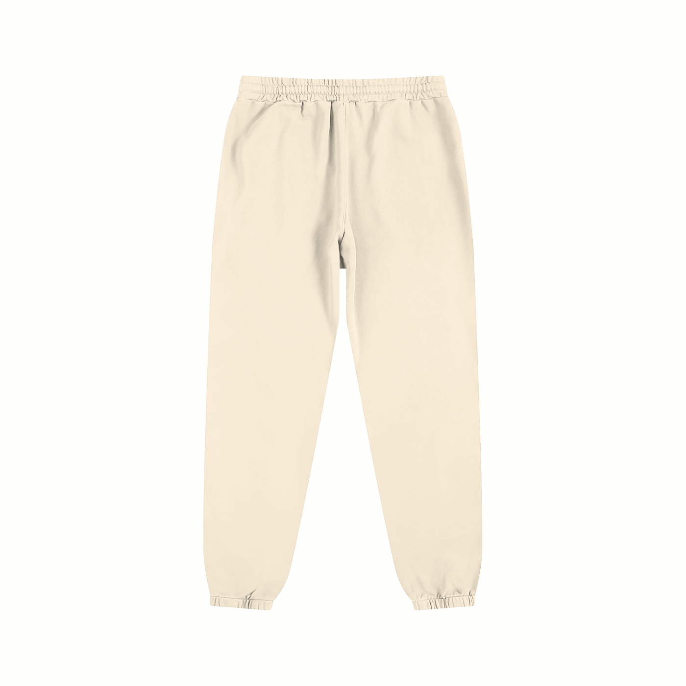 Origin Pure cotton butterfly sweats