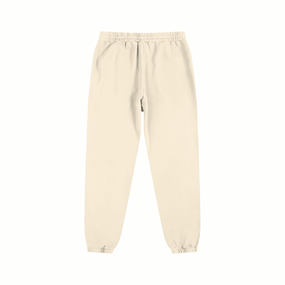 Origin Pure cotton butterfly sweats