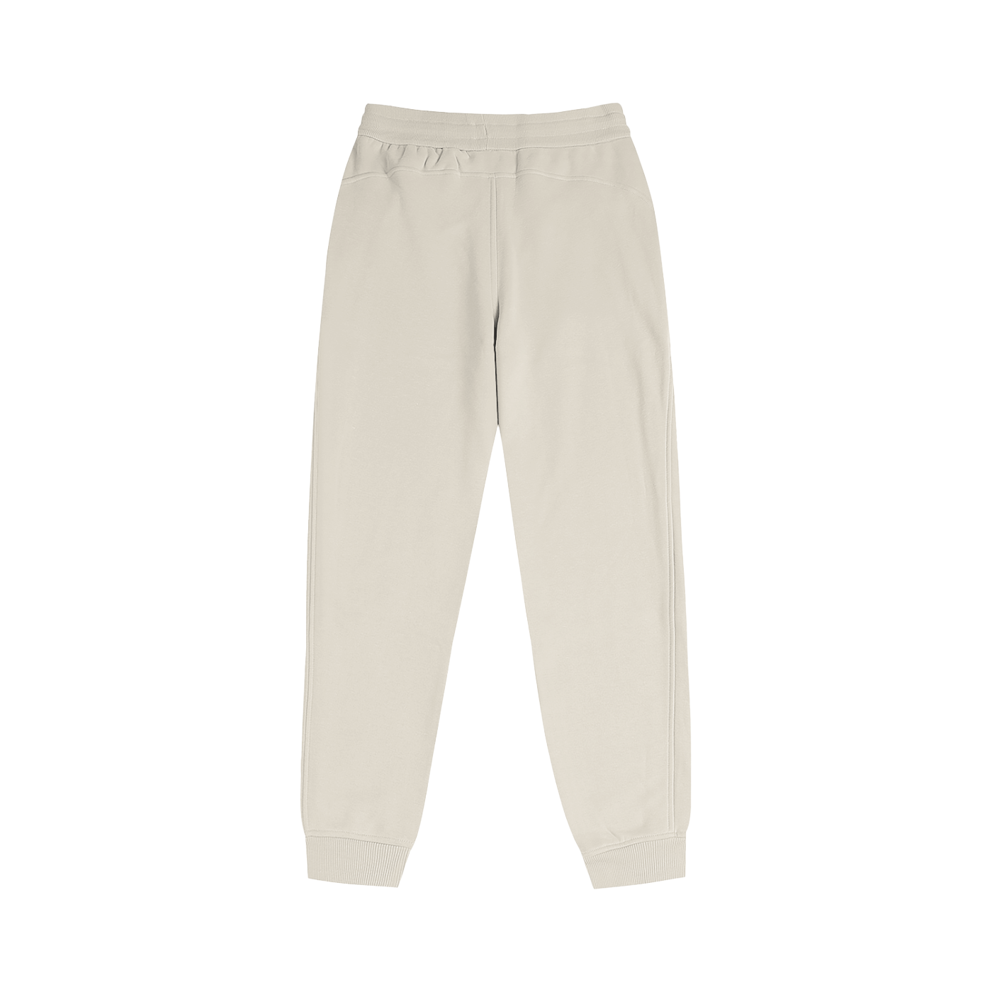 Origin Æsthetics Womens Jogger Pants