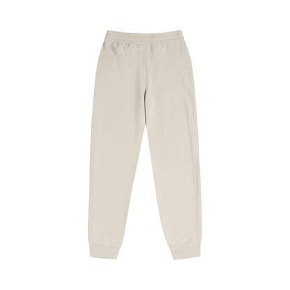 Origin Æsthetics Womens Jogger Pants