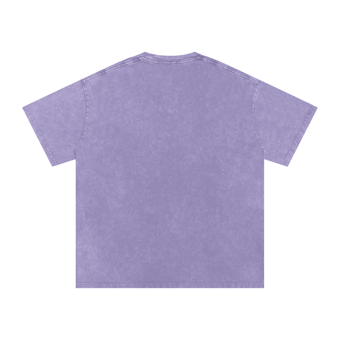 Origin Æsthetics Pure Cotton T - Camo