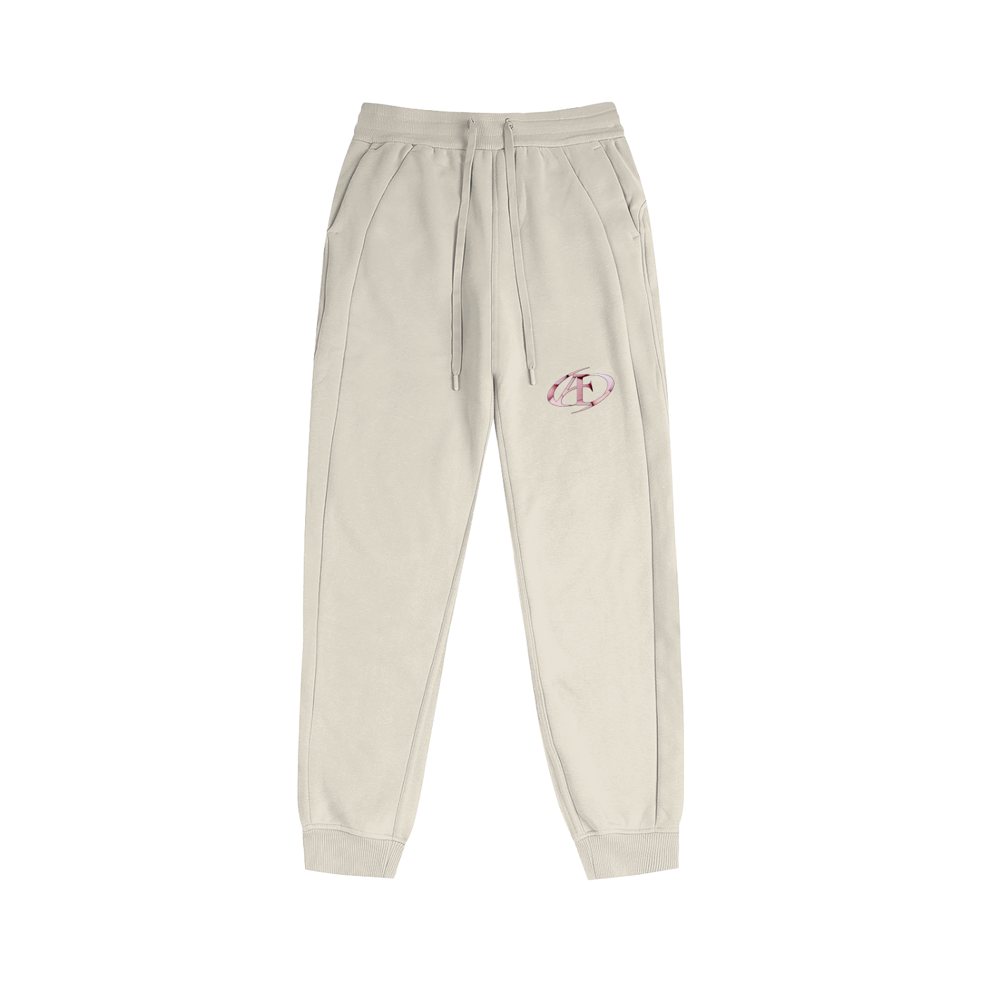 Origin Æsthetics Womens Jogger Pants