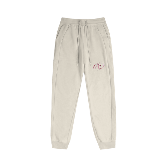 Origin Æsthetics Womens Jogger Pants