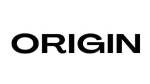 Origin Aesthetics