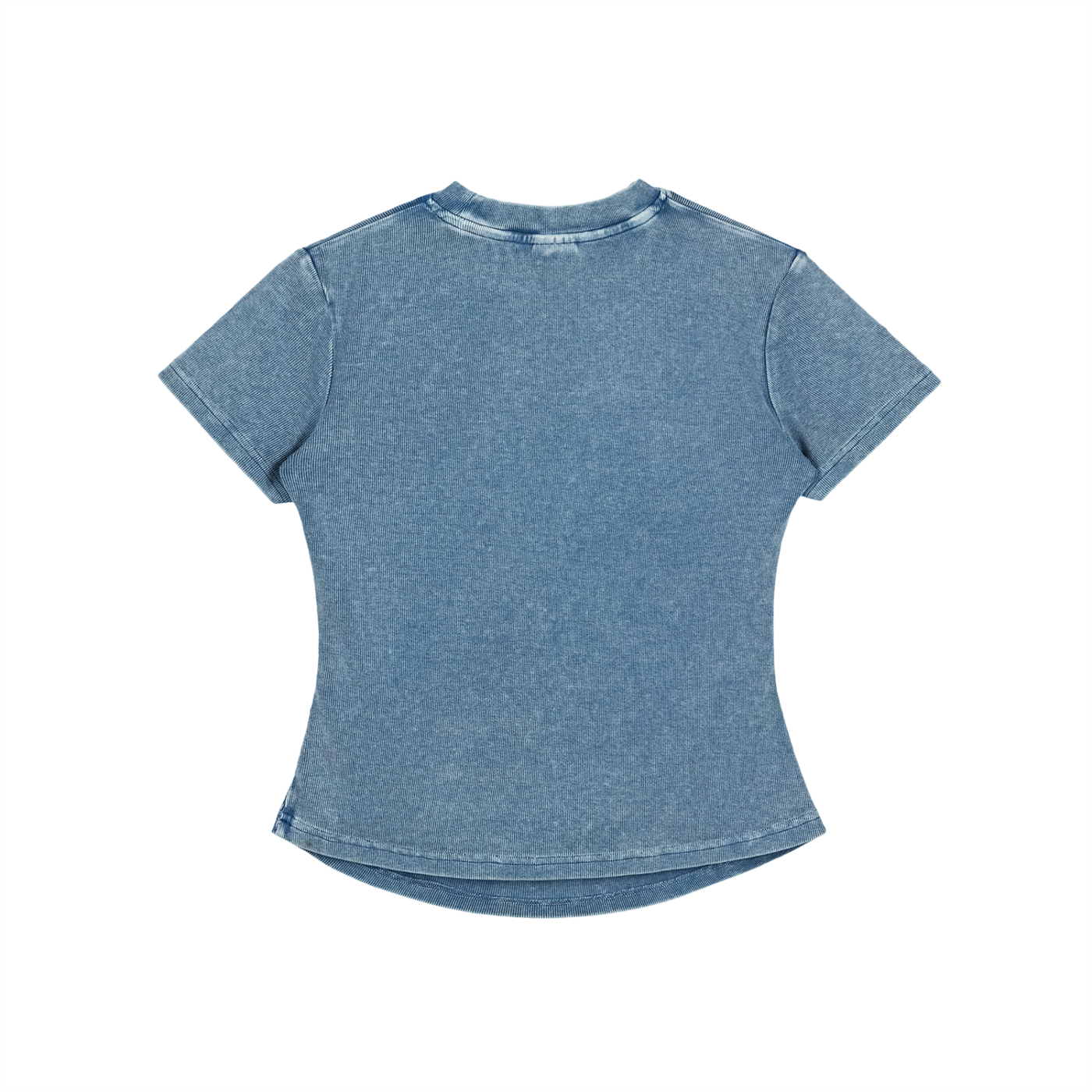 Women’s Origin BodyCon Cotton T - OAE