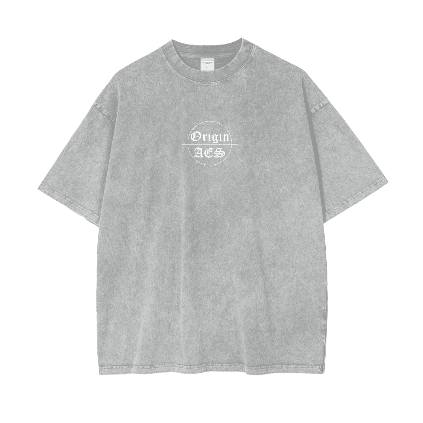 gym,cotton,over-sized