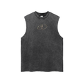 Origin Æsthetics Tank - Camo
