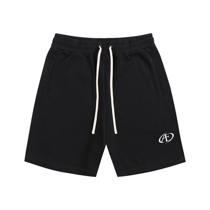 Origin Aesthetics Premium Shorts