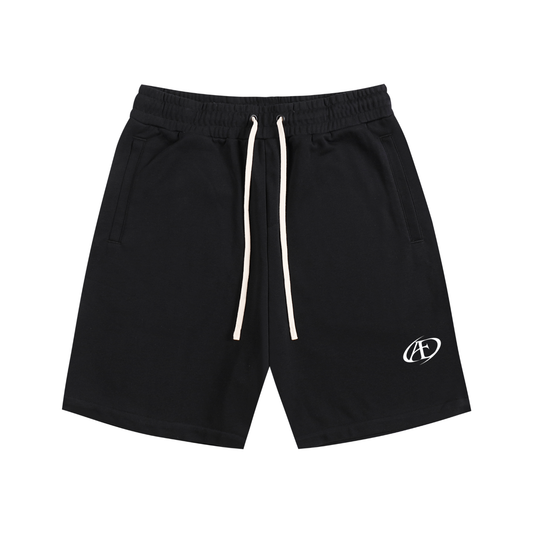 Origin Aesthetics Premium Shorts
