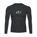 Origin Æsthetics Performance Long T | Black