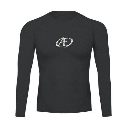 Origin Æsthetics Performance Long T | Black