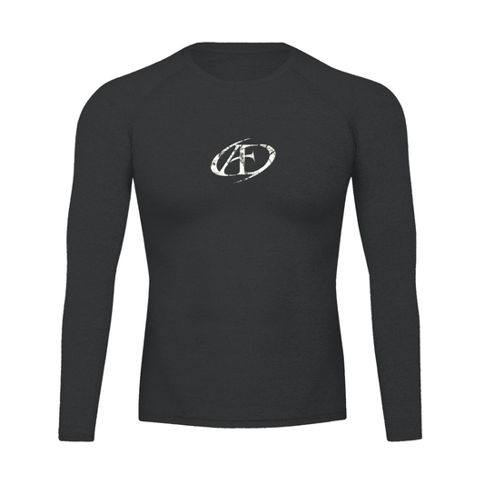 Origin Æsthetics Performance Long T | Black