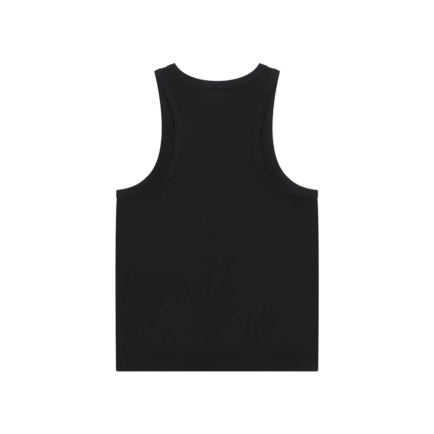 Origin Æsthetics Tank - white camo