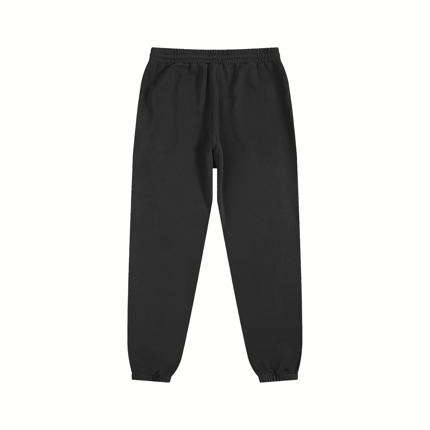 Origin Pure cotton butterfly sweats