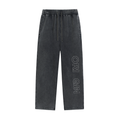 Origin Æsthtics Pure Cotton Sweats