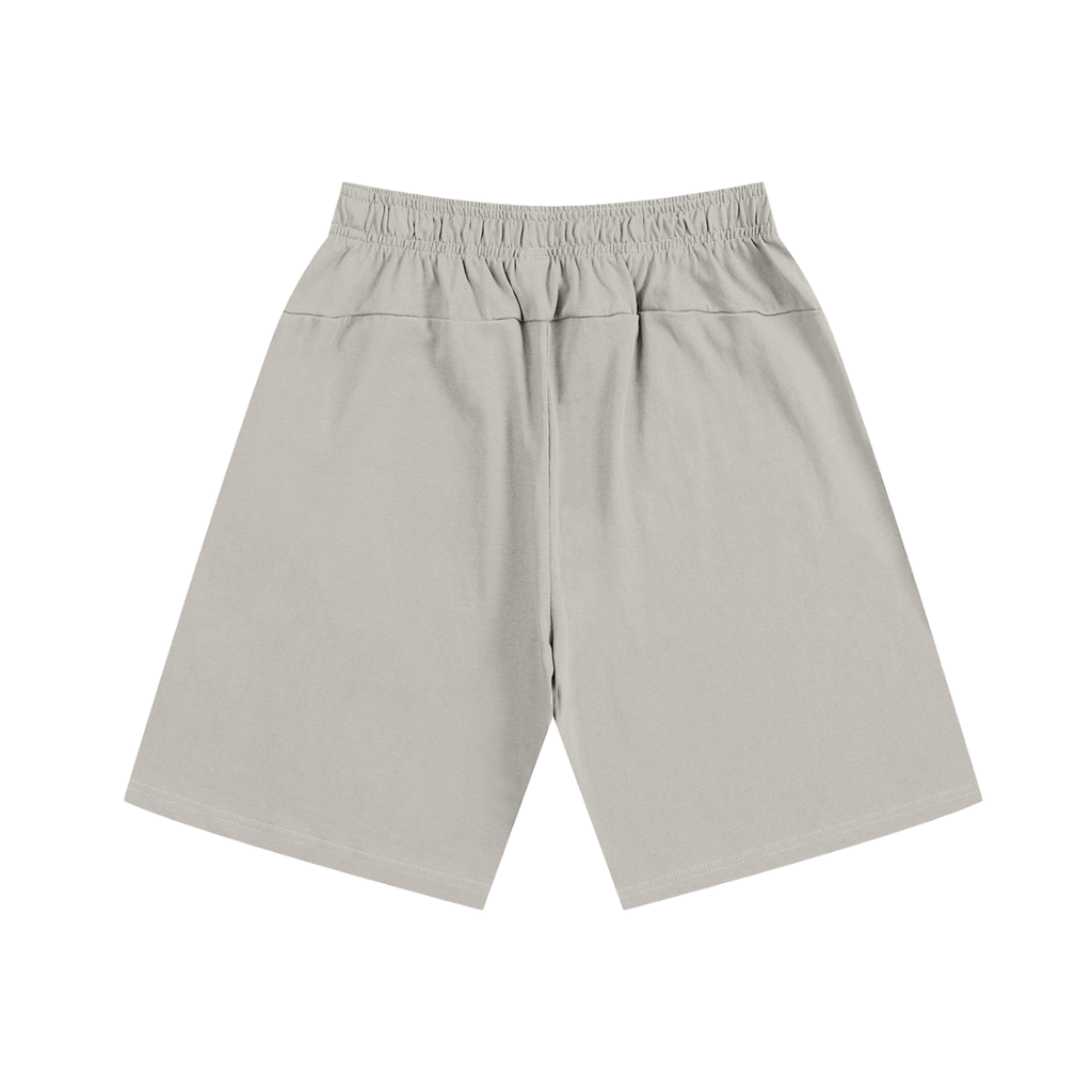 Origin Æsthetics Pure Cotton Shorts - Camo