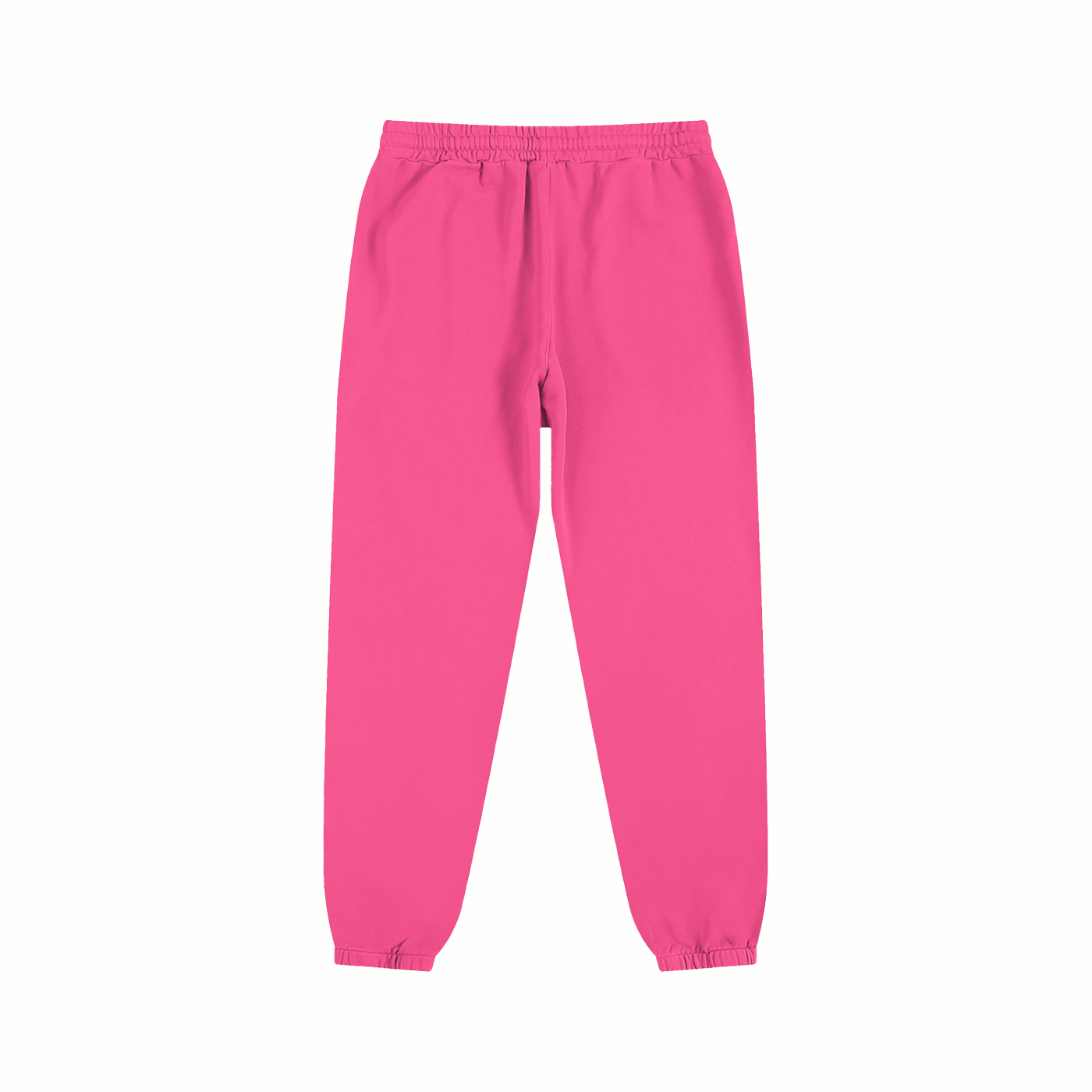 Origin Pure cotton butterfly sweats