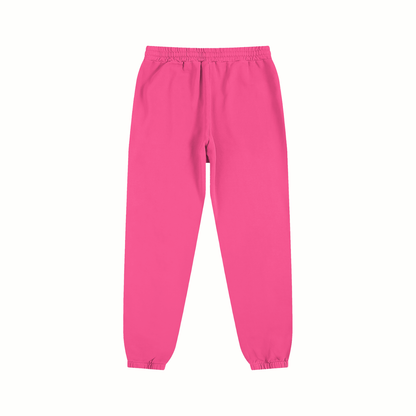 Origin Pure cotton butterfly sweats