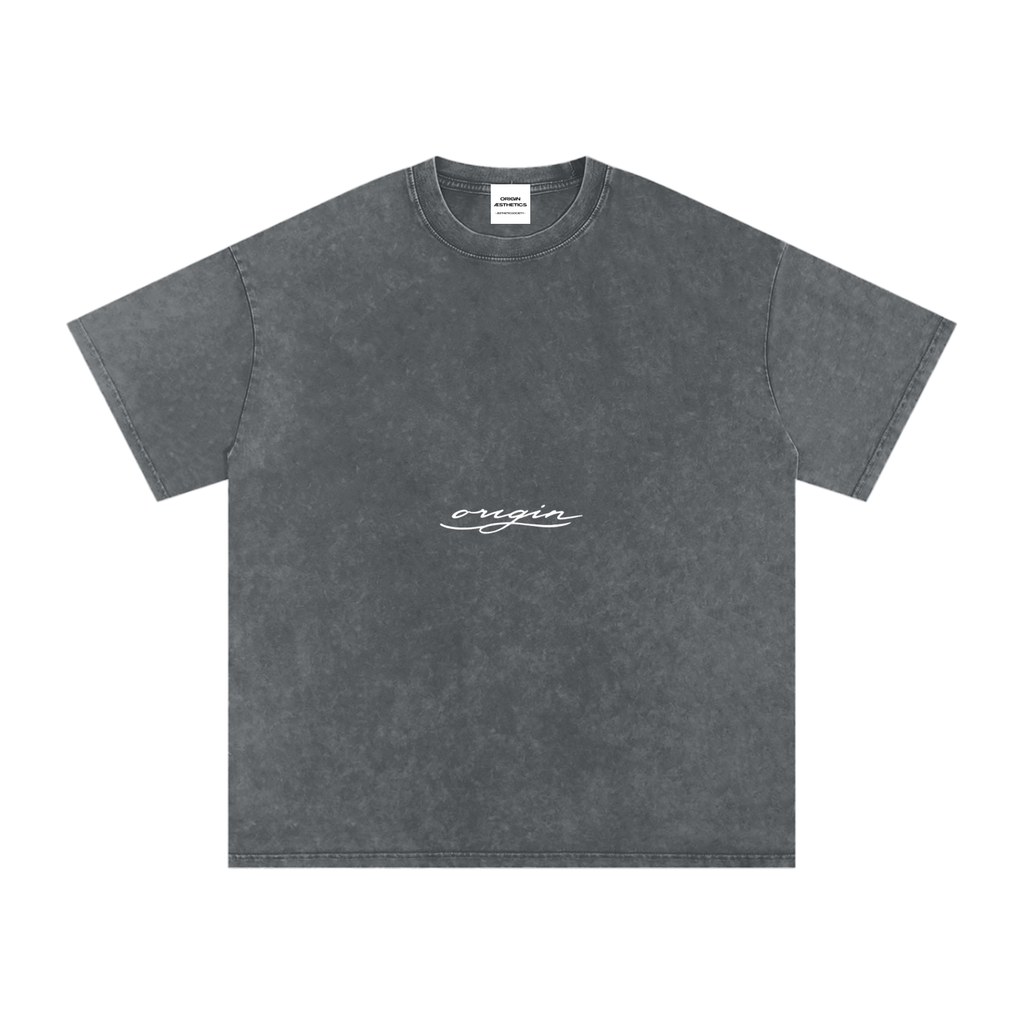 Origin Aesthtics Pure Cotton Panther