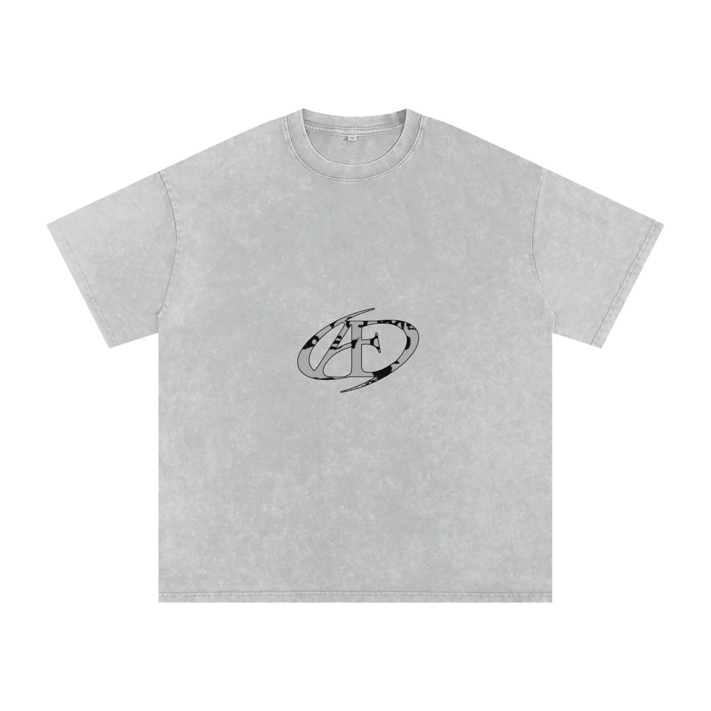 Origin Æsthetics Pure Cotton Easy Come Easy Go