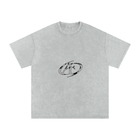 Origin Æsthetics Pure Cotton Easy Come Easy Go