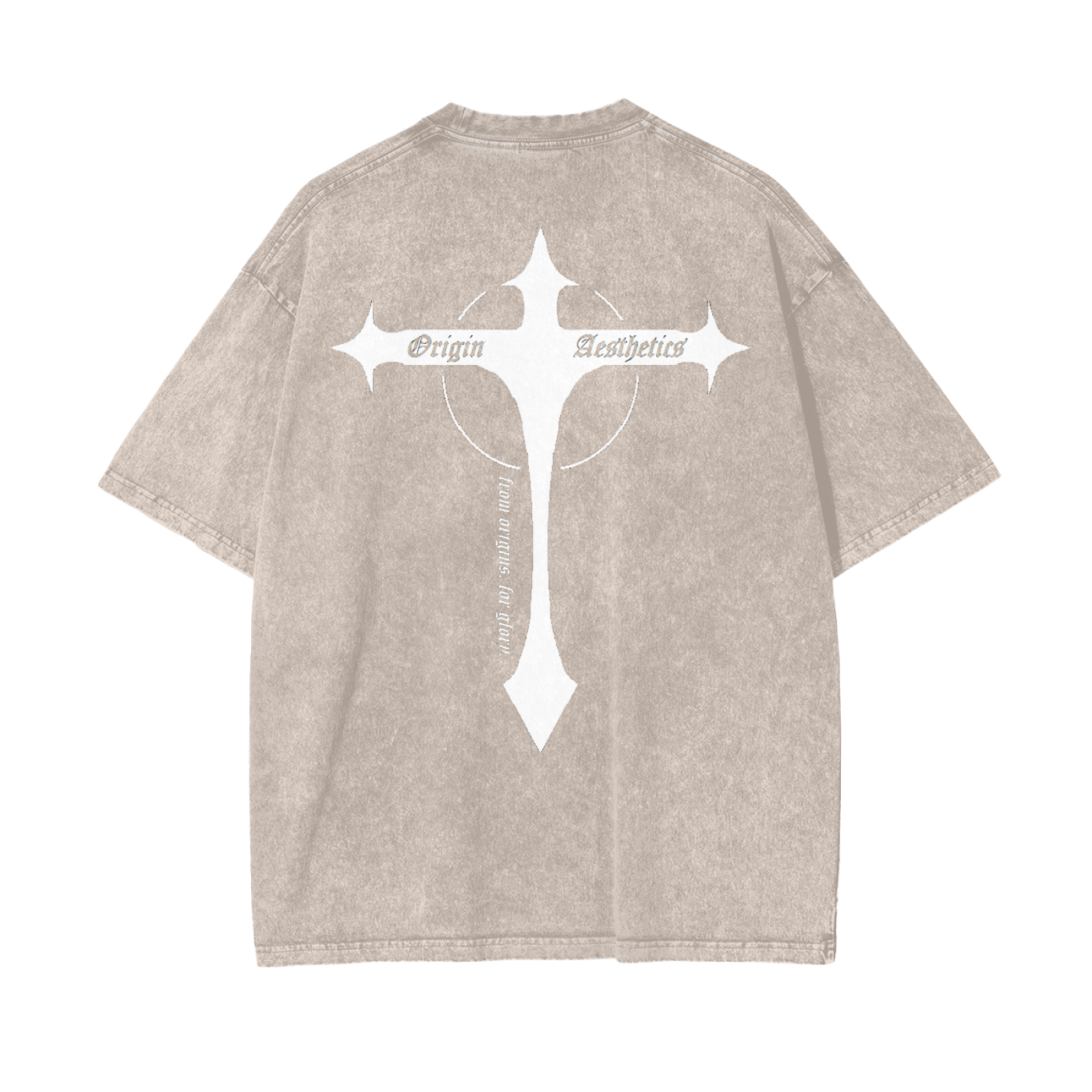gym,cotton,over-sized