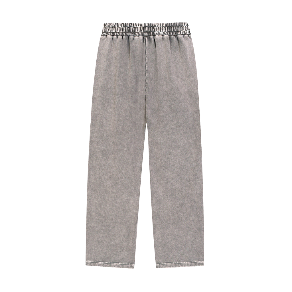 Origin Æsthtics Pure Cotton Sweats