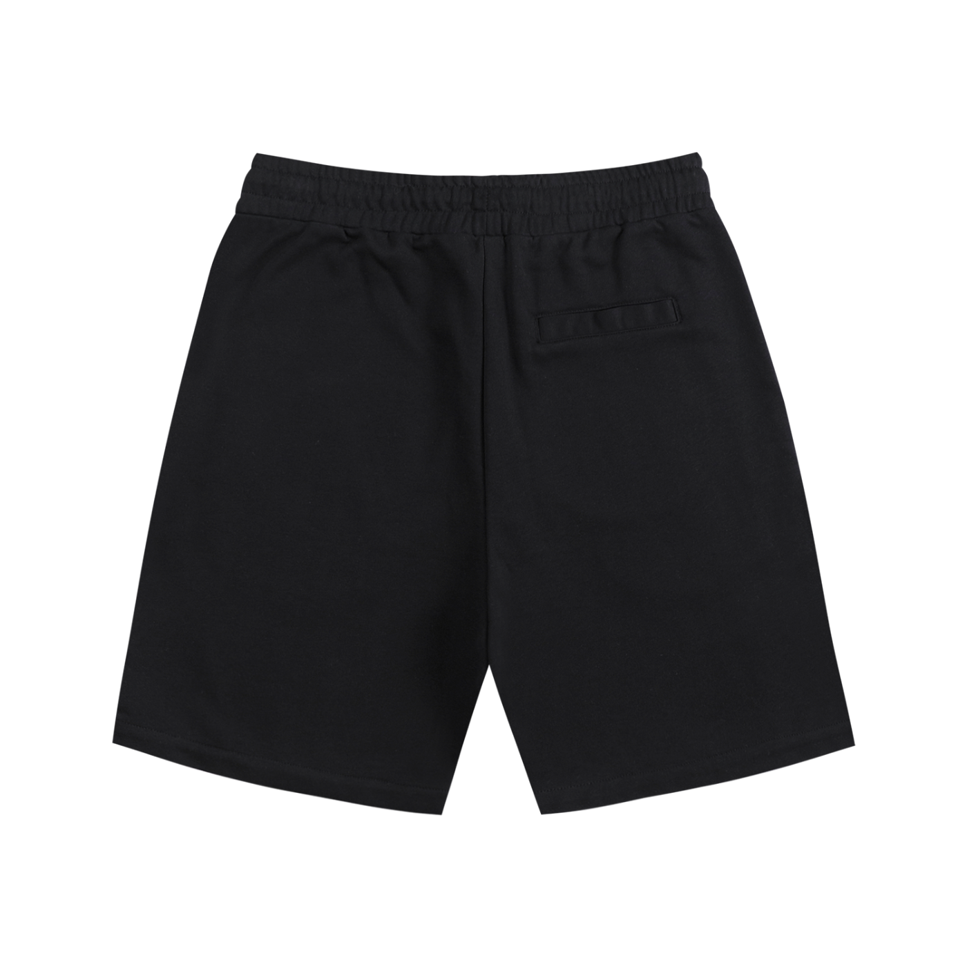 Origin Aesthetics Premium Shorts