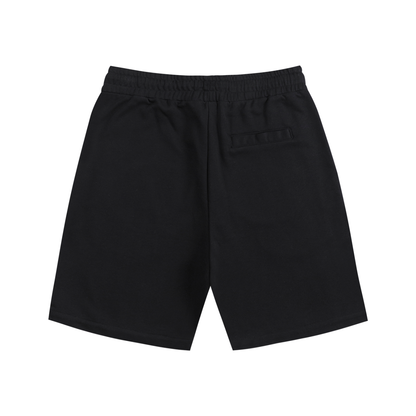 Origin Aesthetics Premium Shorts