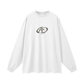 Origin Æsthetics Pure Cotton Long Sleeve T | Camo
