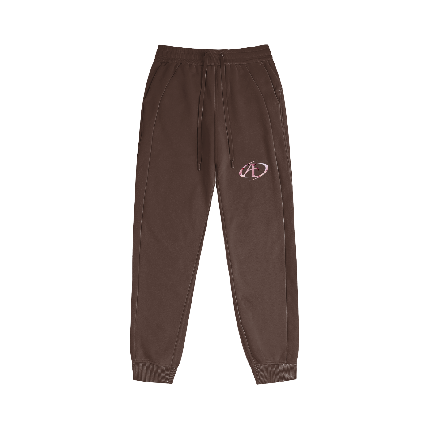Origin Æsthetics Womens Jogger Pants