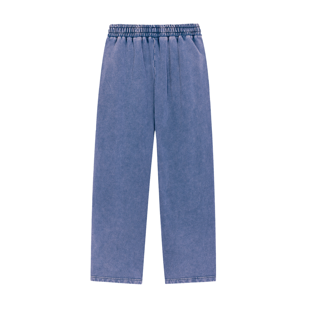 Origin Æsthtics Pure Cotton Sweats