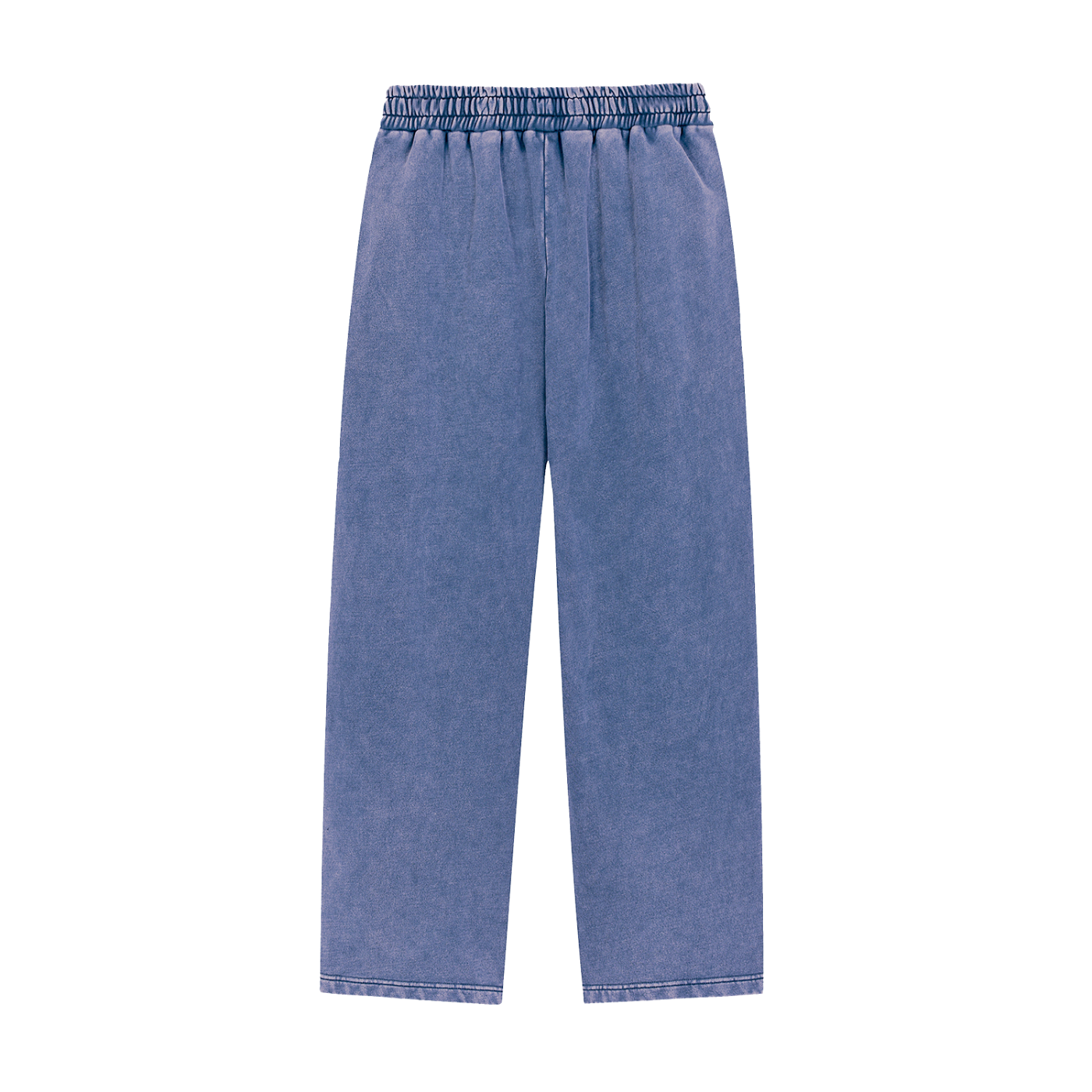 Origin Æsthtics Pure Cotton Sweats