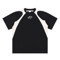 Origin Aesthetics 100% Cotton T- panel