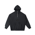Origin Æsthetics Aestheticsociety Hoodie