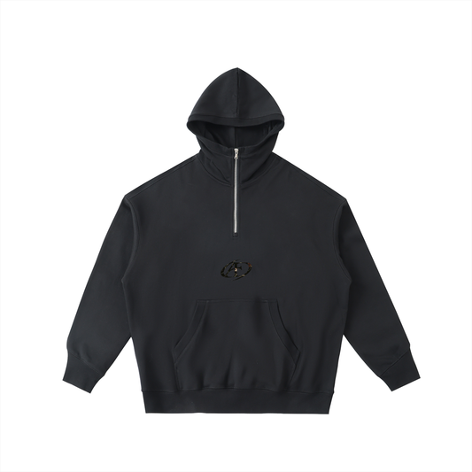 Origin Æsthetics Aestheticsociety Hoodie
