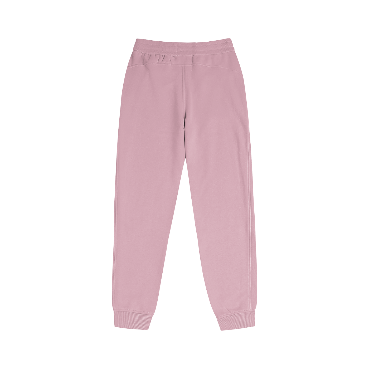 Origin Æsthetics Womens Jogger Pants