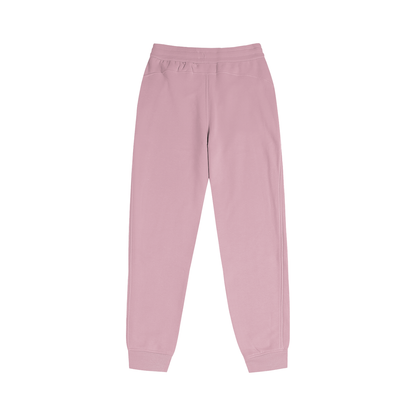 Origin Æsthetics Womens Jogger Pants