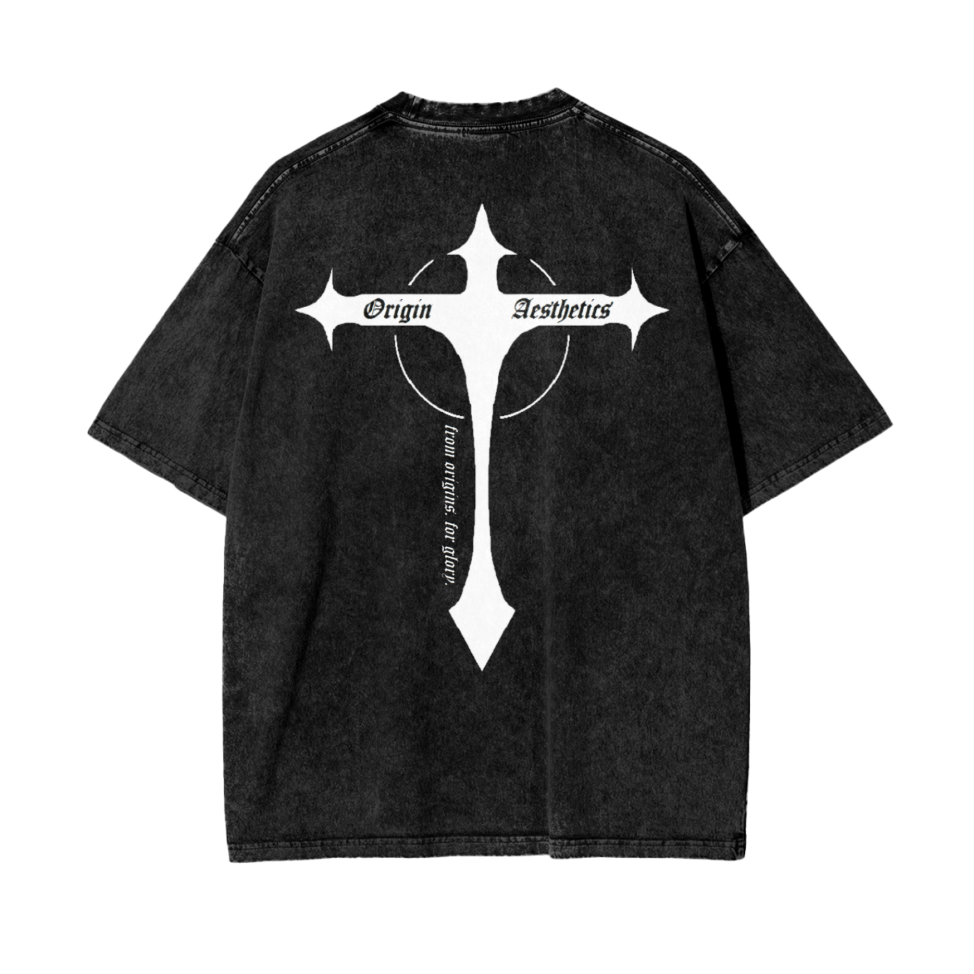 gym,cotton,over-sized