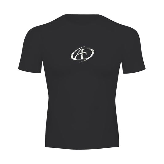 Origin Æsthetics Performance T | Black