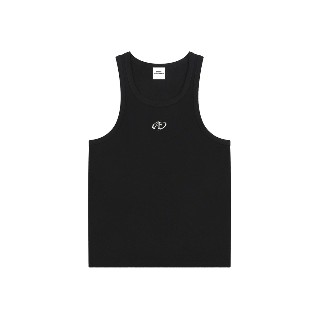 Origin Æsthetics Tank - white camo