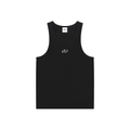 Origin Æsthetics Tank - white camo