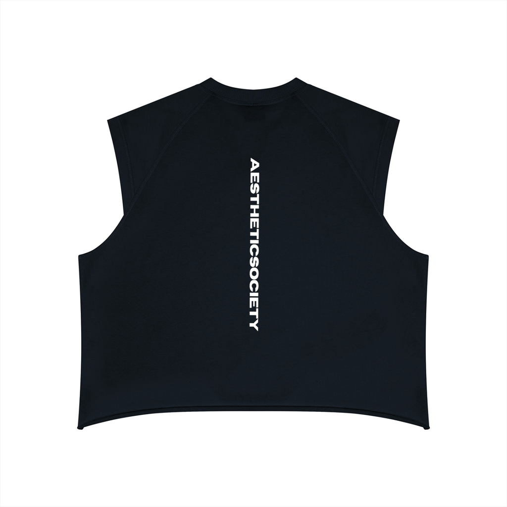 Origin Æsthetics Boxy Tank