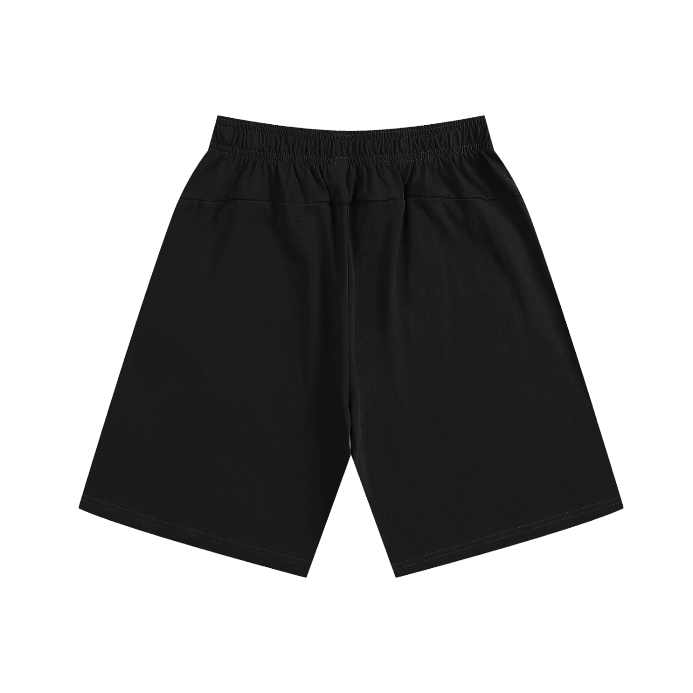 Origin Æsthetics Pure Cotton Shorts - Camo