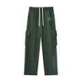 Origin Æsthetics Cargo Pants